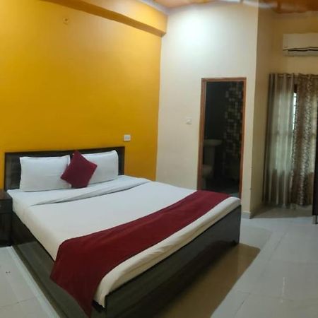 Hotel Suraj Rishikesh Room photo